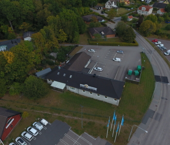 DCIM100MEDIADJI_0250.JPG